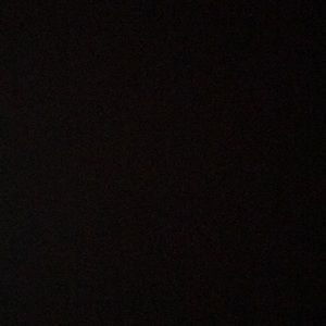 Meet your Posher, Brooklyn